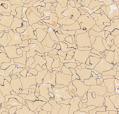 Кварцвиниловые полы Forbo Colorex SD 150215 фото 1 | FLOORDEALER